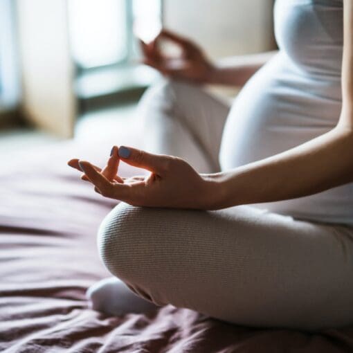 Exploring Alternative Fertility Treatments Exploring Alternative Fertility Treatments