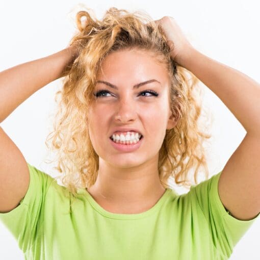 The Emotional Rollercoaster of Trying to Conceive The Emotional Rollercoaster of Trying to Conceive