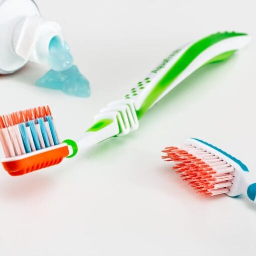 The Surprising Link Between Dental Health and Male Fertility The Surprising Link Between Dental Health and Male Fertility