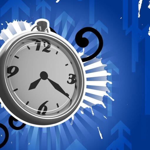 The Surprising Link Between Sleep and Fertility The Surprising Link Between Sleep and Fertility
