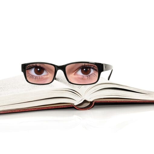 The Power of Visualization in Fertility Journey The Power of Visualization in Fertility Journey
