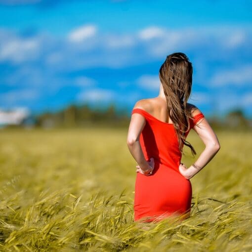 The Impact of Secondhand Smoke on Pregnancy: Protecting Your Baby The Impact of Secondhand Smoke on Pregnancy: Protecting Your Baby