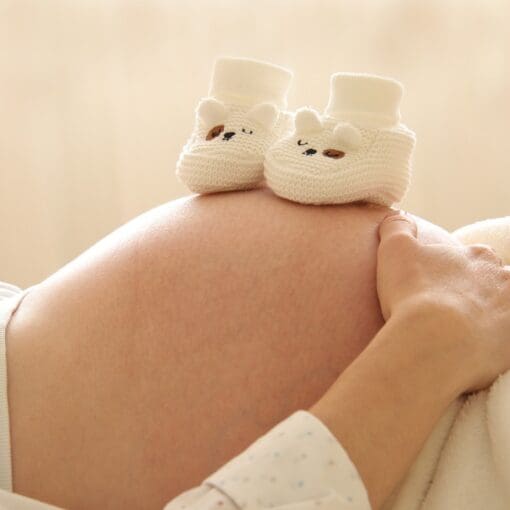 The Benefits of Prenatal Acupuncture for Expectant Mothers The Benefits of Prenatal Acupuncture for Expectant Mothers