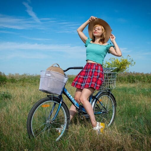 The Emotional Journey of Trying to Conceive: Tips for Coping The Emotional Journey of Trying to Conceive: Tips for Coping