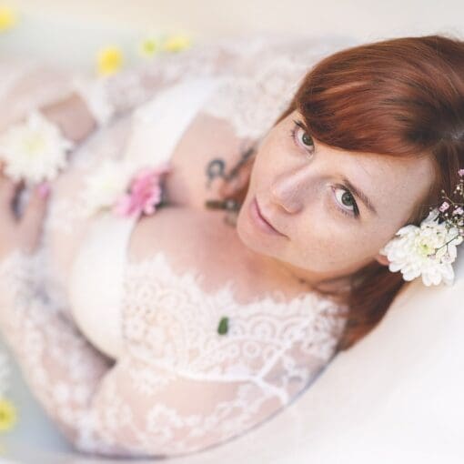 Pregnancy and Skincare: Ingredients to Avoid Pregnancy and Skincare: Ingredients to Avoid