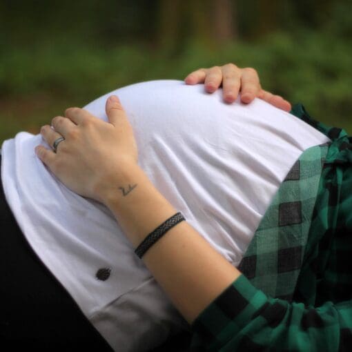 The Impact of Stress on Pregnancy: Tips for Relaxation The Impact of Stress on Pregnancy: Tips for Relaxation