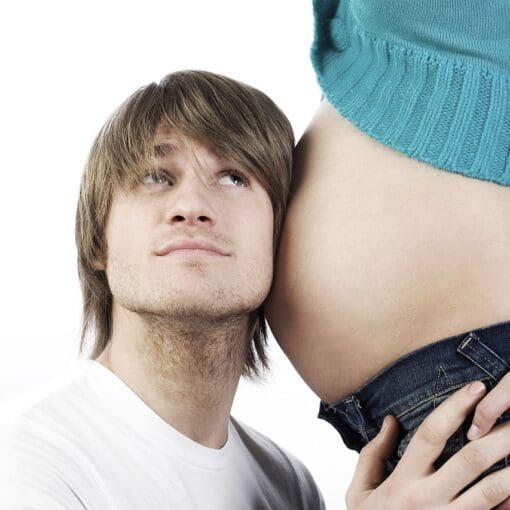 Exploring the Link Between Polycystic Ovary Syndrome (PCOS) and Infertility Exploring the Link Between Polycystic Ovary Syndrome (PCOS) and Infertility