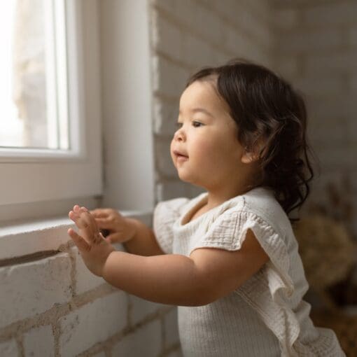 Babyproofing Your Home: A Room-by-Room Guide Babyproofing Your Home: A Room-by-Room Guide