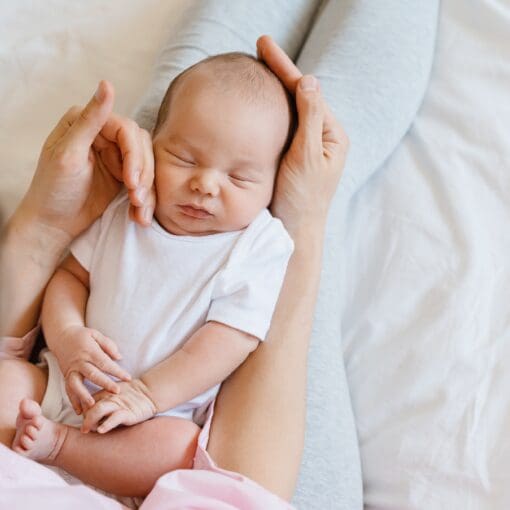Is My Baby Teething? Signs and Soothing Techniques Is My Baby Teething? Signs and Soothing Techniques