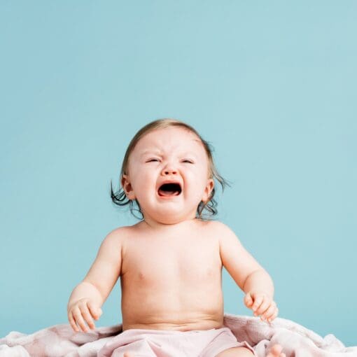 “Understanding Separation Anxiety in Babies: How to Help Your Little One Cope” “Understanding Separation Anxiety in Babies: How to Help Your Little One Cope”