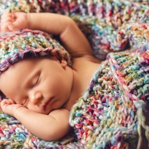 7 Simple Tips for Soothing Your Newborn: A Parent’s Guide to Calm and Comfort 7 Simple Tips for Soothing Your Newborn: A Parent’s Guide to Calm and Comfort
