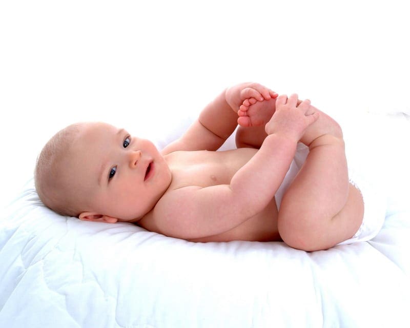 What Causes Pregnancy Test Errors? What Causes Pregnancy Test Errors?