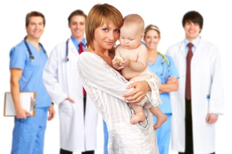 Best Features Of Girdles For Post Pregnancy Best Features Of Girdles For Post Pregnancy
