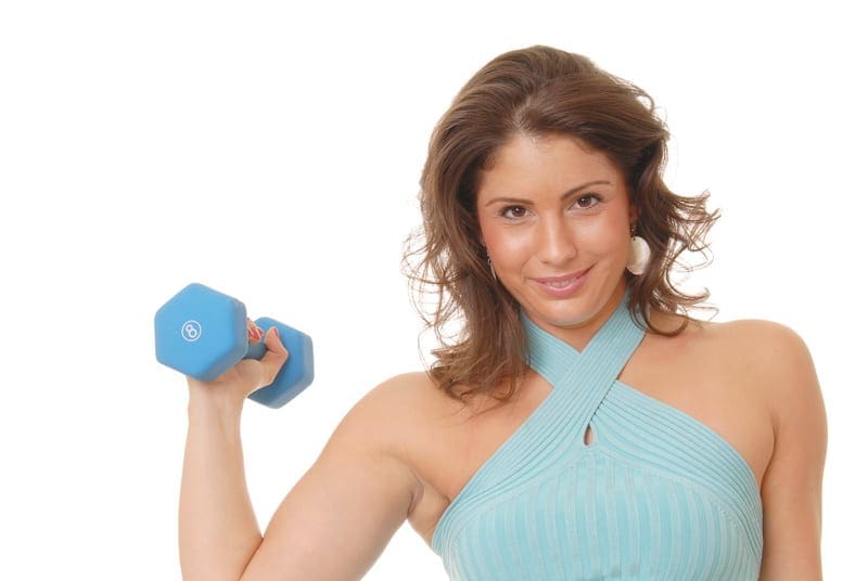 Tips To Help With Heartburn During Pregnancy Tips To Help With Heartburn During Pregnancy