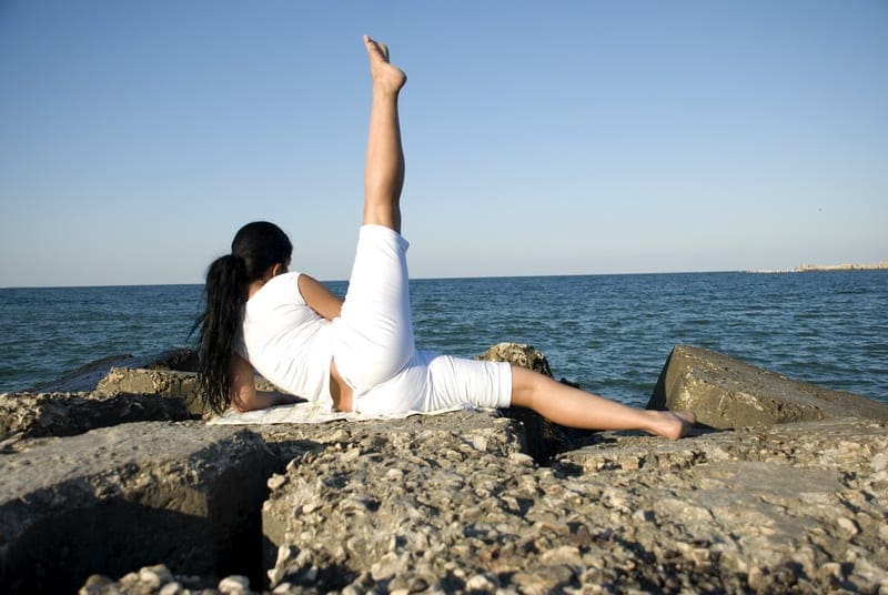 Dealing With Fibroids And Pregnancy Dealing With Fibroids And Pregnancy