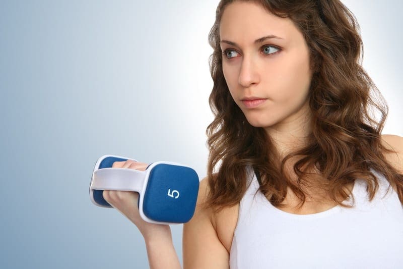 Acne And Skin Changes In Pregnancy Acne And Skin Changes In Pregnancy