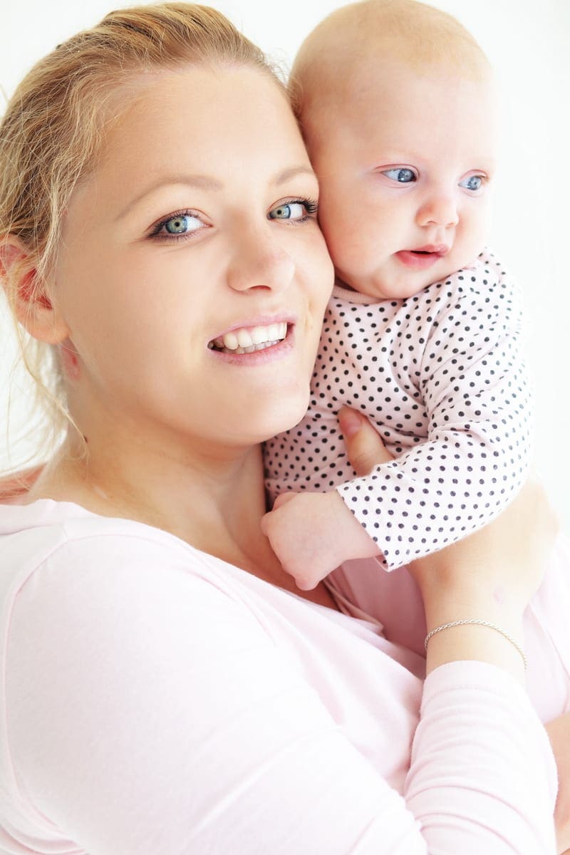 Vegetarian Recipes Going Vegetarian during your Pregnancy Vegetarian Recipes Going Vegetarian during your Pregnancy
