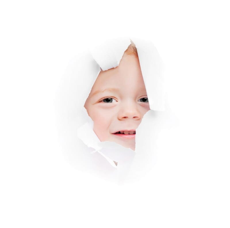 All Important Early Pregnancy Test All Important Early Pregnancy Test