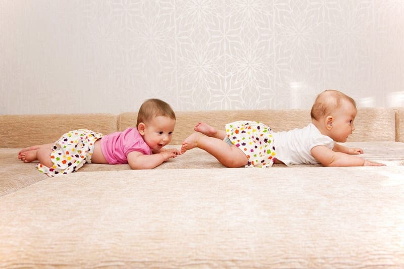 Benefits Of B12 During Pregnancy Benefits Of B12 During Pregnancy