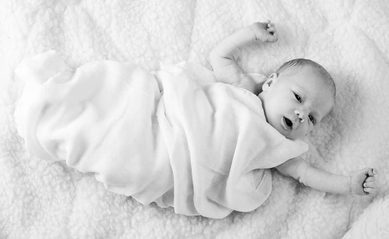 Methods To Be Healthy And Gorgeous During Pregnancy Methods To Be Healthy And Gorgeous During Pregnancy