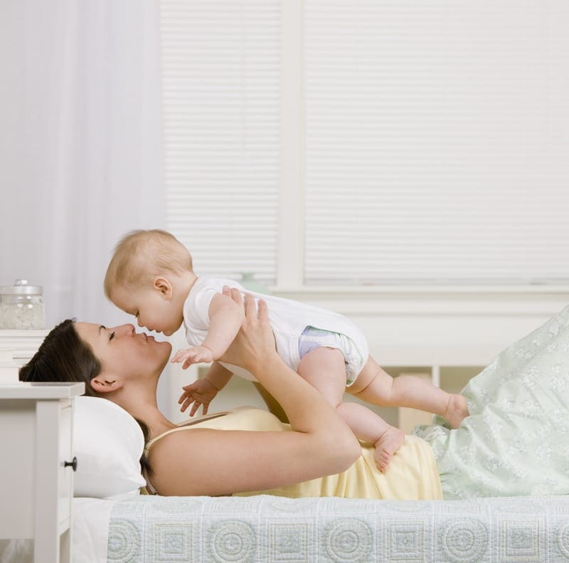 Understanding Different Pregnancy Stages Understanding Different Pregnancy Stages