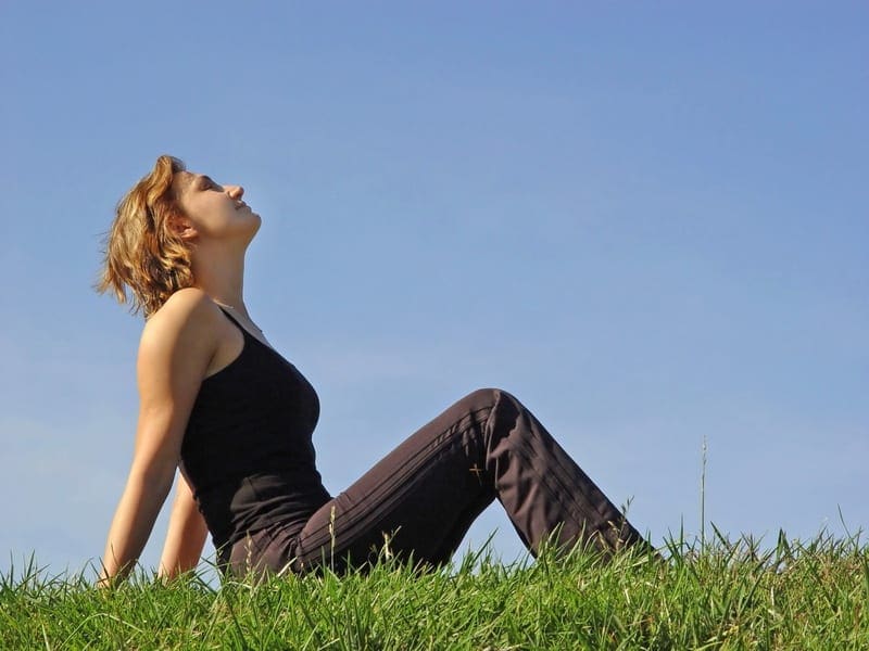 Learn How To Have A Healthy Pregnancy Learn How To Have A Healthy Pregnancy