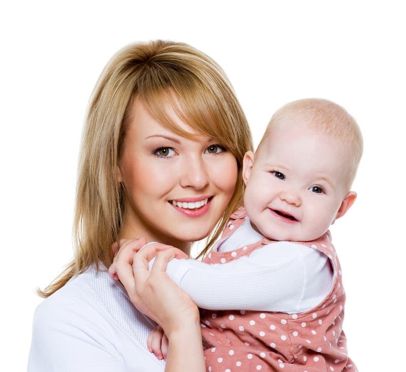 Stop Worrying About An Unwanted Pregnancy Use ellaOne And Levonelle Stop Worrying About An Unwanted Pregnancy Use ellaOne And Levonelle