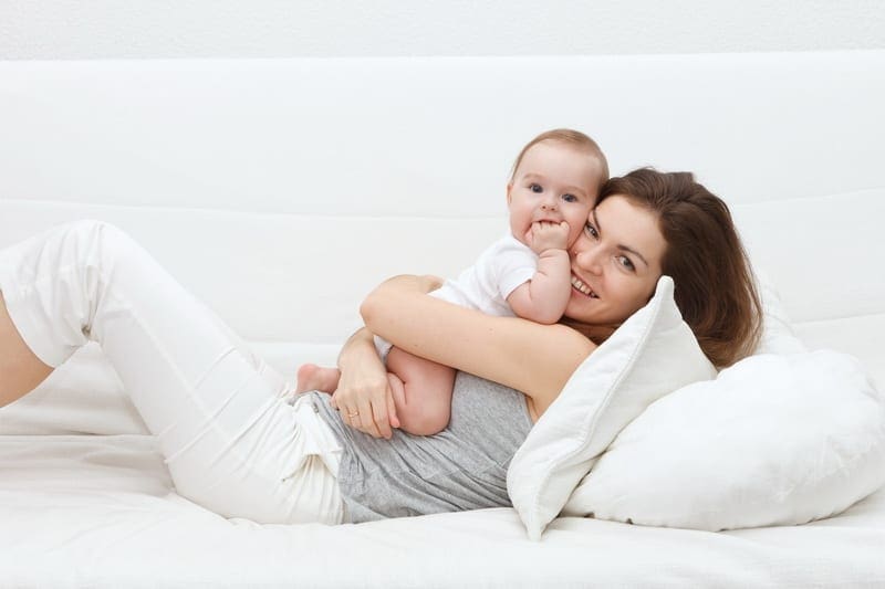 Teenage Pregnancy In Australia – Learn Some Important Facts Teenage Pregnancy In Australia – Learn Some Important Facts