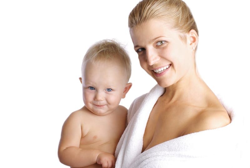 Top 3 Must Know Pregnancy Complications Top 3 Must Know Pregnancy Complications