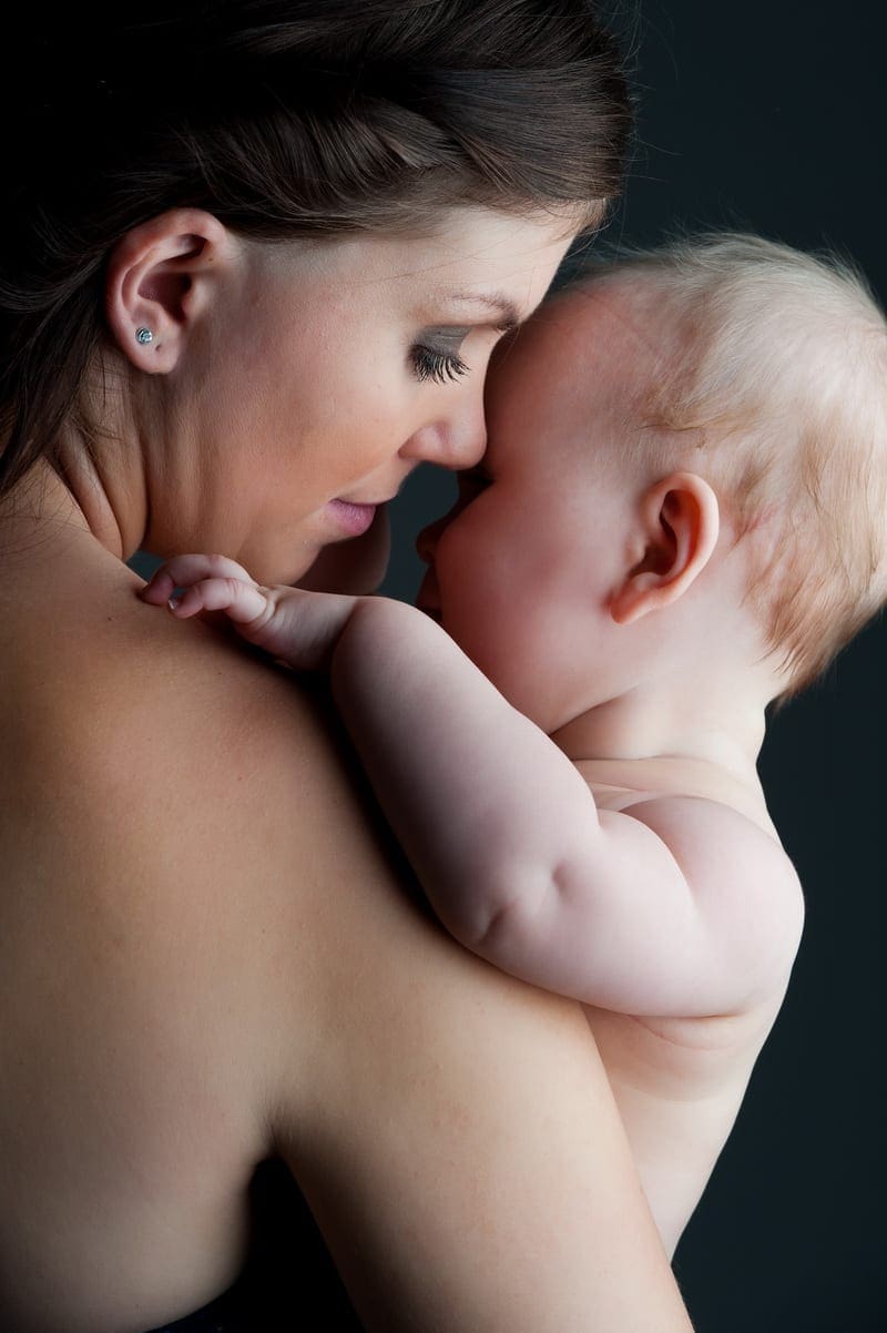 How to Conceive a Baby Boy – Planning Your Pregnancy How to Conceive a Baby Boy – Planning Your Pregnancy