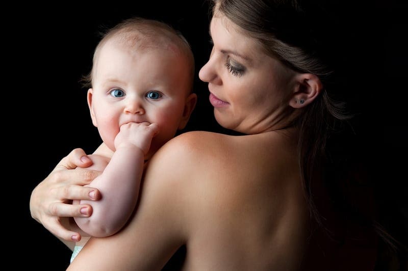 Pregnancy Calendar Week By Week Pregnancy Calendar Week By Week