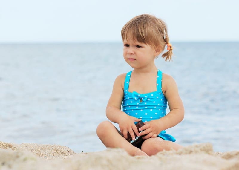 Why Weight Gain is Important in Pregnancy Why Weight Gain is Important in Pregnancy