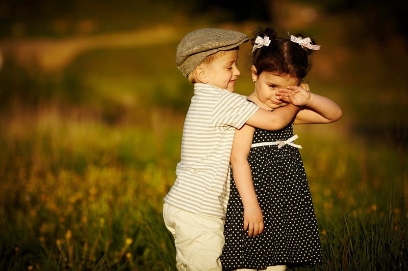 Quick Beauty Tips to Present Your Very Best Self Quick Beauty Tips to Present Your Very Best Self