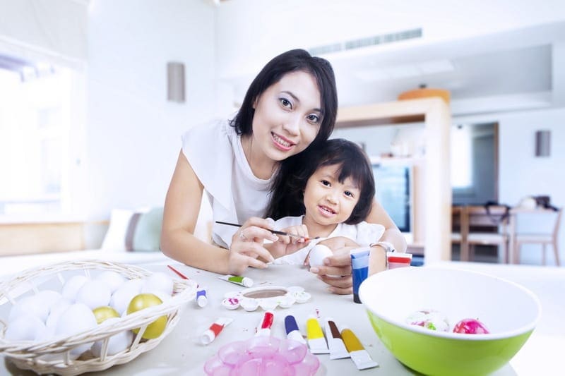 Safe Weight Loss After Pregnancy Safe Weight Loss After Pregnancy