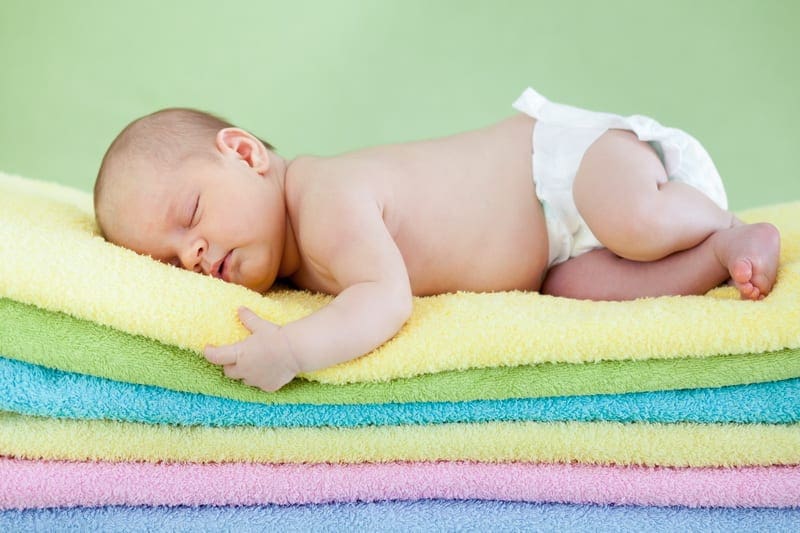 Pregnancy Loss and Miscarriage Testing Pregnancy Loss and Miscarriage Testing