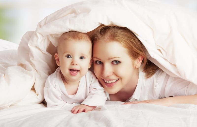 Is It Normal to Have Diarrhea in Late Pregnancy? Is It Normal to Have Diarrhea in Late Pregnancy?