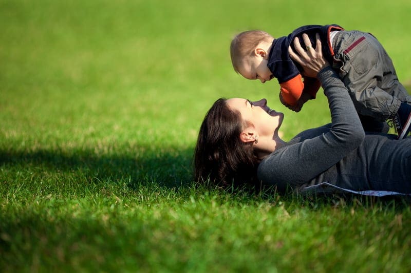 The Best Way To Add Baby Food To Your Infant The Best Way To Add Baby Food To Your Infant