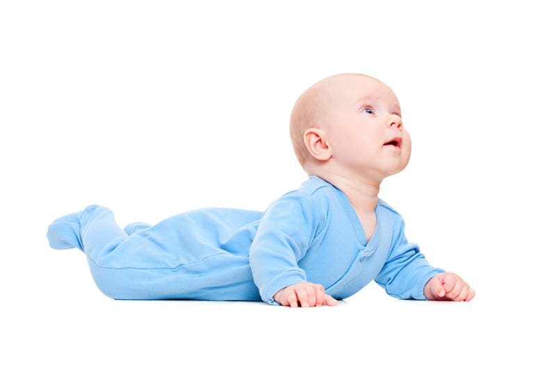 How to Get Cheap Major Medical Insurance Pregnancy Coverage How to Get Cheap Major Medical Insurance Pregnancy Coverage