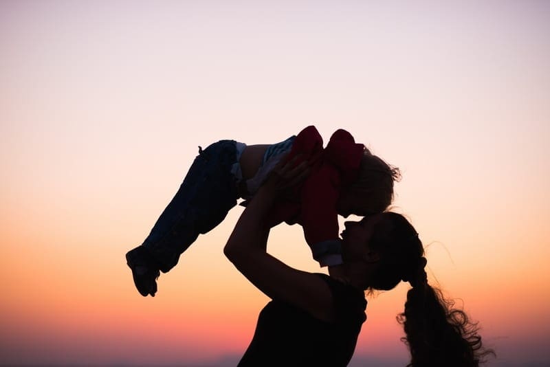 Tips To Increase The Chances Of Pregnancy After 40 Following Tubal Ligation Reversal Tips To Increase The Chances Of Pregnancy After 40 Following Tubal Ligation Reversal