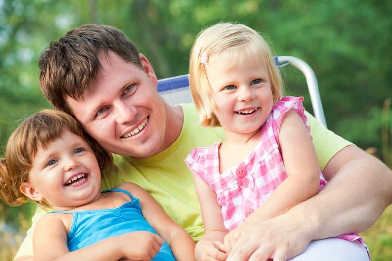 Information on Heartburn and Pregnancy Information on Heartburn and Pregnancy