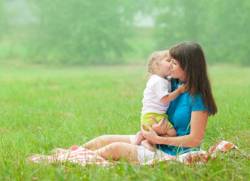 Using Toys as Early Learning Tools for Your Child Using Toys as Early Learning Tools for Your Child