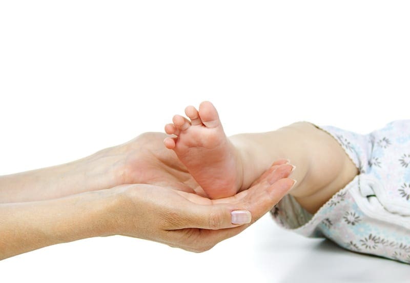 What to Expect From a Home Pregnancy Test What to Expect From a Home Pregnancy Test
