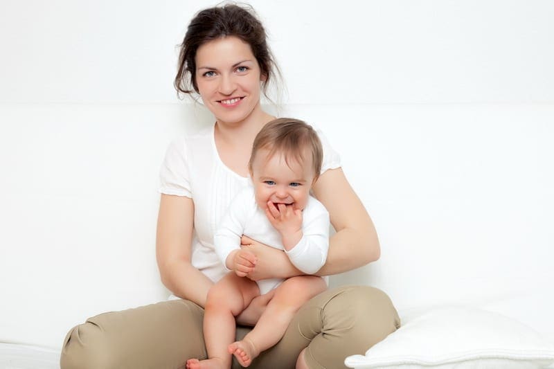 Shopping Solutions to Help You Save! Shopping Solutions to Help You Save!