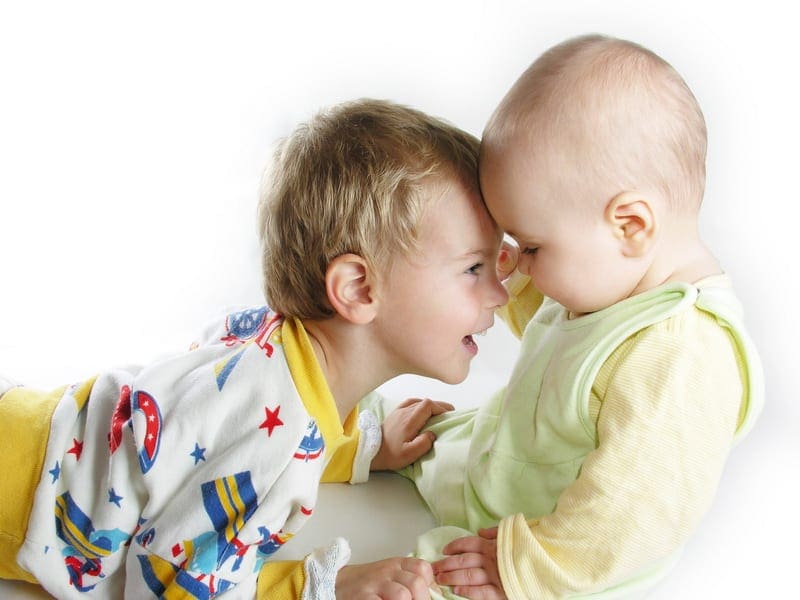 Teen Pregnancy And It’s Effects On A Teen’s Body Teen Pregnancy And It’s Effects On A Teen’s Body