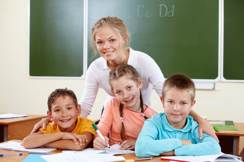 Facts Concerning Teen Pregnancy That A Parent Has To Know Facts Concerning Teen Pregnancy That A Parent Has To Know