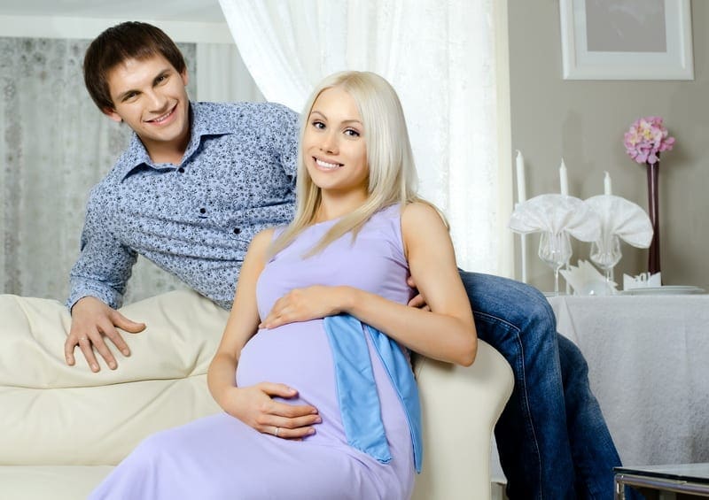 What To Eat During Your Pregnancy What To Eat During Your Pregnancy