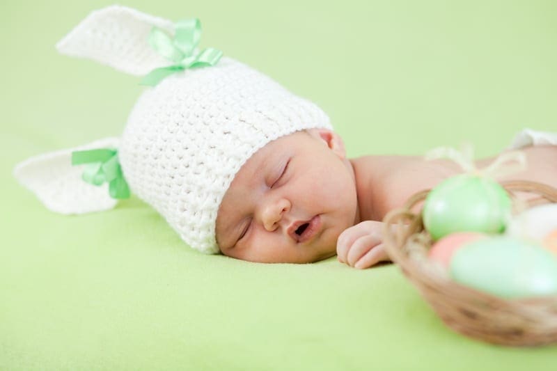 Prevent Back Pain During Pregnancy Prevent Back Pain During Pregnancy