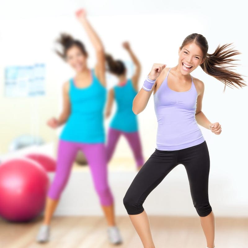 Steps To Promote Healthy Pregnancy Steps To Promote Healthy Pregnancy
