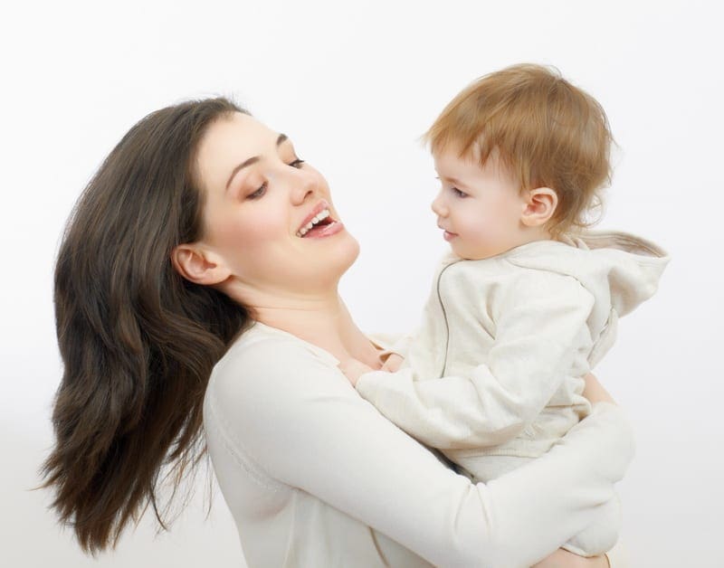 Pregnancy Miracle Review – Is It Really Worth Your Money Pregnancy Miracle Review – Is It Really Worth Your Money