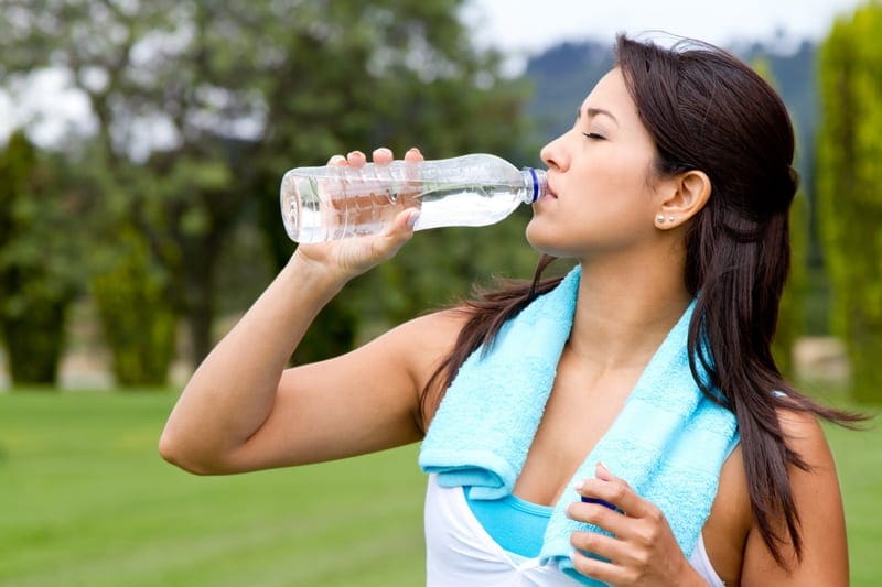 Stress And Pregnancy Don’t Jive 4 Key Ingredients of a Stress-Free Pregnancy Stress And Pregnancy Don’t Jive 4 Key Ingredients of a Stress-Free Pregnancy